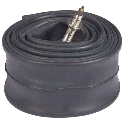 Камера, 26" x 1.90/2.125, Presta (FV), KLONK, 11361 KLONK  фото, kupilegko.ru